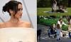 Meghan Markle risks backlash as Lilibet steps into spotlight