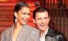 Zendaya, Tom Holland's 'engagement' exclusive details revealed