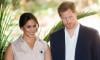 Meghan reminds Harry of terrible UK accident as he prepares to visit