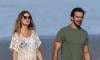 Gisele Bundchen plans life with beau Joaquim Valente?