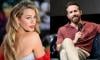 Ryan Reynolds latest ‘comedy act’ amid Blake Lively case may cause him trouble