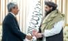 India hints at engaging in uplift projects in Afghanistan