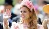 Princess Beatrice juggles Royal duties and baby prep