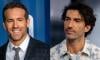 Justin Baldoni’s lawyer hits back Ryan Reynolds’ direct dig in viral scene