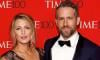 Ryan Reynolds slams Hollywood's double standards for women amid Blake Lively drama