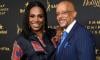 Sheryl Lee Ralph reveals why she and husband have never lived together