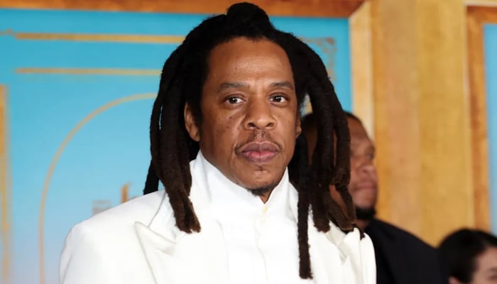 Jay-Z fires back against lawyer’s controversial claims