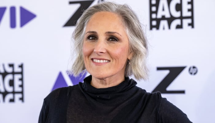 Ricki Lake shares losing ‘home’ to devastating Los Angeles fire