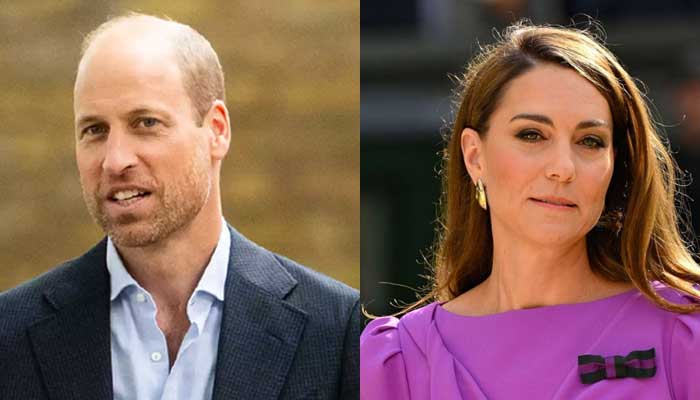 Kate Middleton takes big step to protect King Charles