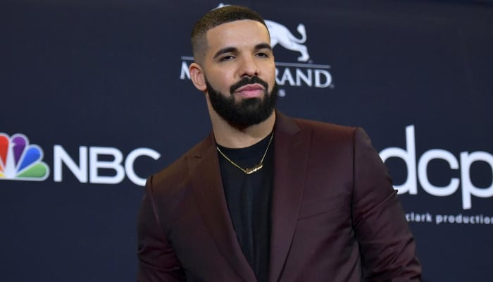 Drake fake DM scandal unfolds after refusal to expose Stefon Diggs