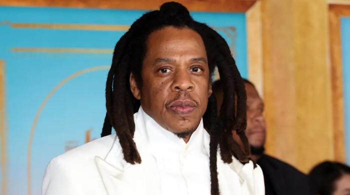 Jay-Z fires again in opposition to lawyer’s controversial claims