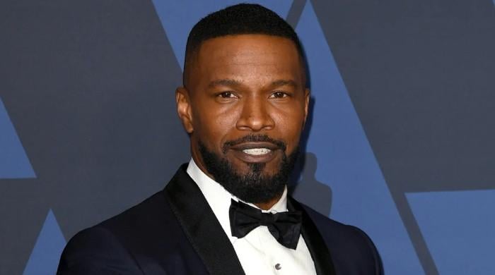 Jamie Foxx’s newfound need for marriage, household after near-death expertise