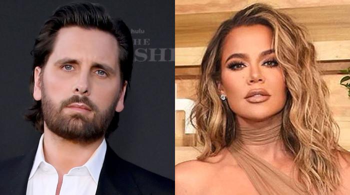 Khloe Kardashian, Scott Disick focus on courting plans as single dad and mom