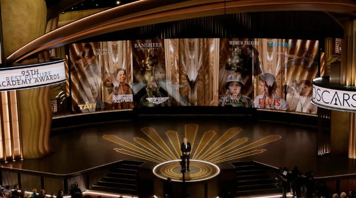 Oscars 2025 suffers setback amid LA fires