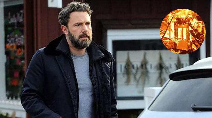 Ben Affleck suffers one other main setback after divorce from Jennifer Lopez