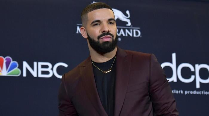 Drake faux DM scandal unfolds after refusal to reveal Stefon Diggs