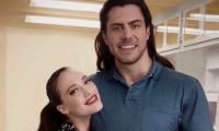 Kat Dennings Reflects On ‘dating’ Before Marrying Andrew W.K