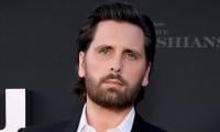 Scott Disick To Date More ‘matured’ Women In Future, ‘a Little Cheat Code’