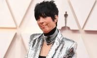 Diane Warren Songwriting Legend Lost House Of 30 Years In L.A. Fires