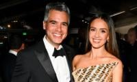 Jessica Alba Makes Shocking Revelations About Cash Warren Amid Divorce