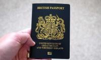 These Are World's Most And Least Powerful Passports For 2025