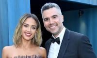 Jessica Alba, Cash Warren To ‘remain Close Friends’ Despite Split