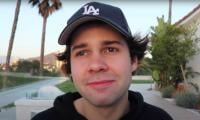 David Dobrik’s Surprising Comeback To YouTube With ‘body Transformation’