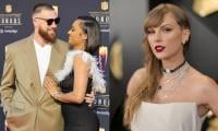 Travis Kelce’s Ex Kayla Nicole Battles Dark Side Of Fame Amid Taylor Swift Romance