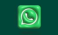 WhatsApp To Bring New 'events' Feature For Seamless Experience 