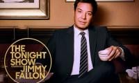 Jimmy Fallon, The Tonight Show Continue To Shine Despite Workplace Controversy