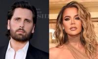 Khloe Kardashian, Scott Disick Discuss Dating Plans As Single Parents