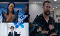 5 New Exciting Shows To Watch In January 2025