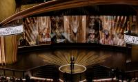 Oscars 2025 Faces Setback Amid LA Fires