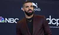 Drake Fake DM Scandal Unfolds After Refusal To Expose Stefon Diggs