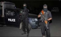 TTP Militants Abduct 17 Civilian Workers; Eight Recovered