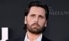 Scott Disick to date more ‘matured’ women in future, ‘a little cheat code’