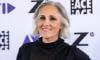 Ricki Lake’s 'dream home' is ‘all gone’ after horrible Los Angeles fire