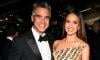 Jessica Alba makes shocking revelations about Cash Warren amid divorce