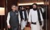 Taliban calls India 'significant regional partner' post talks