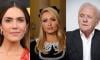 Paris Hilton, Mandy Moore's shocking reaction to Pacific Palisades fire