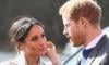 Meghan Markle gets ‘horrible’ setback as Harry continues with UK plans