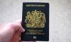 These are world's most and least powerful passports for 2025