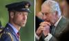 Prince William ‘seizing’ power as toughest British King