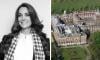 Kensington Palace hides key detail from Kate Middleton’s birthday wish