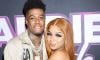 Inside Chrisean Rock and Blueface's controversial' relationship