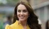 Kate Middleton celebrates a powerful comeback in an inspiring journey