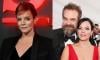 Lily Allen spirals after confirming split with David Harbour 