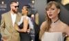 Travis Kelce’s ex Kayla Nicole battles dark side of fame amid Taylor Swift romance