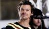 Harry Styles bails out of superhit horror film last minute