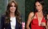 Meghan Markle shares no message for Kate Middleton: 'Wound remains unhealed'